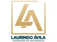 DMD2 - Clientes e Parceiros - Laurindo Ávila