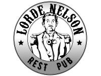 DMD2 - Clientes e Parceiros - Lord Nelson