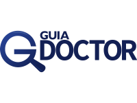DMD2 - Clientes e Parceiros - Guia Doctor