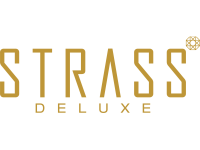 DMD2 - Clientes e Parceiros - Strass