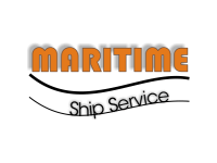 Maritime