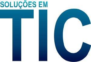 tecnologia da informação e comunicação