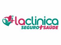 laclinica