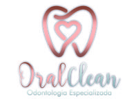 oralcleanAL