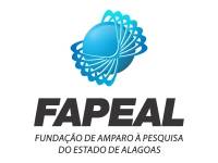 DMD2-Clientes-e-Parceiros-Fapeal