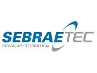 DMD2-Clientes-e-Parceiros-Sebrae-TEC