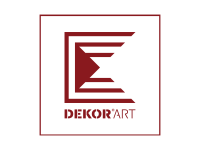 Dekorart