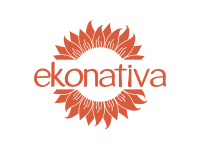 Ekonativa