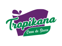 Tropikana