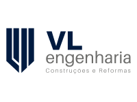 VL-Engenharia