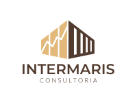 intermaris